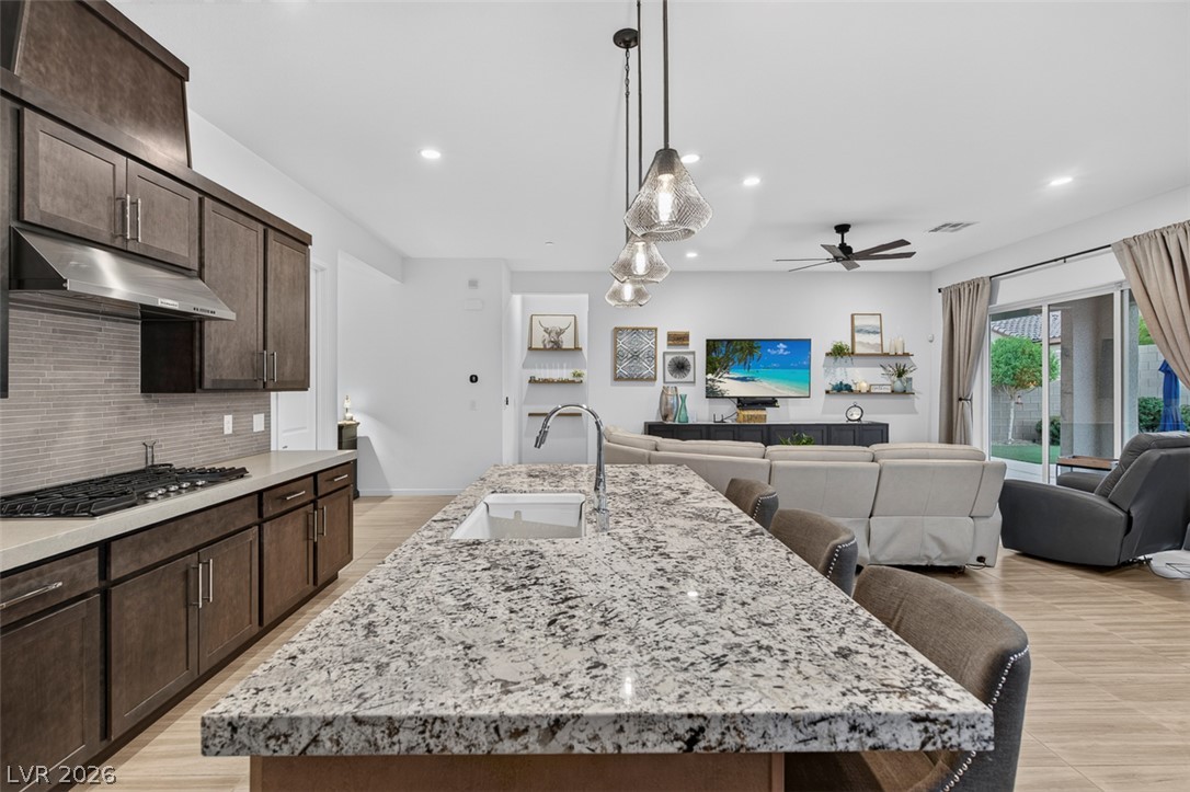 578 Sandpiper Run Lane Henderson NV 89011