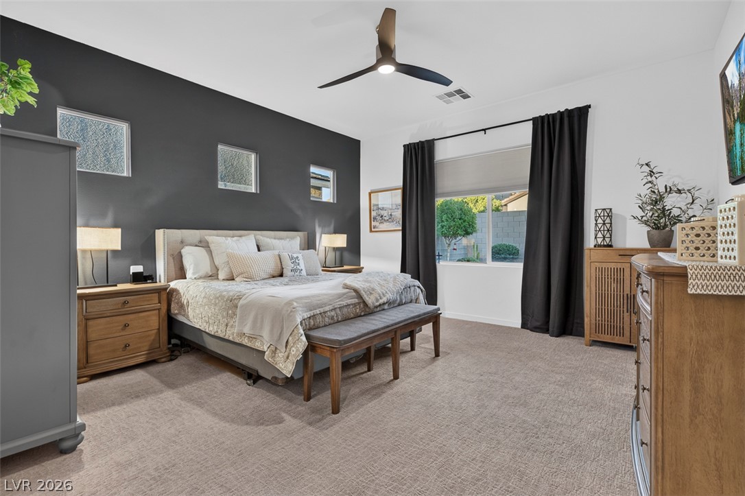 578 Sandpiper Run Lane Henderson NV 89011