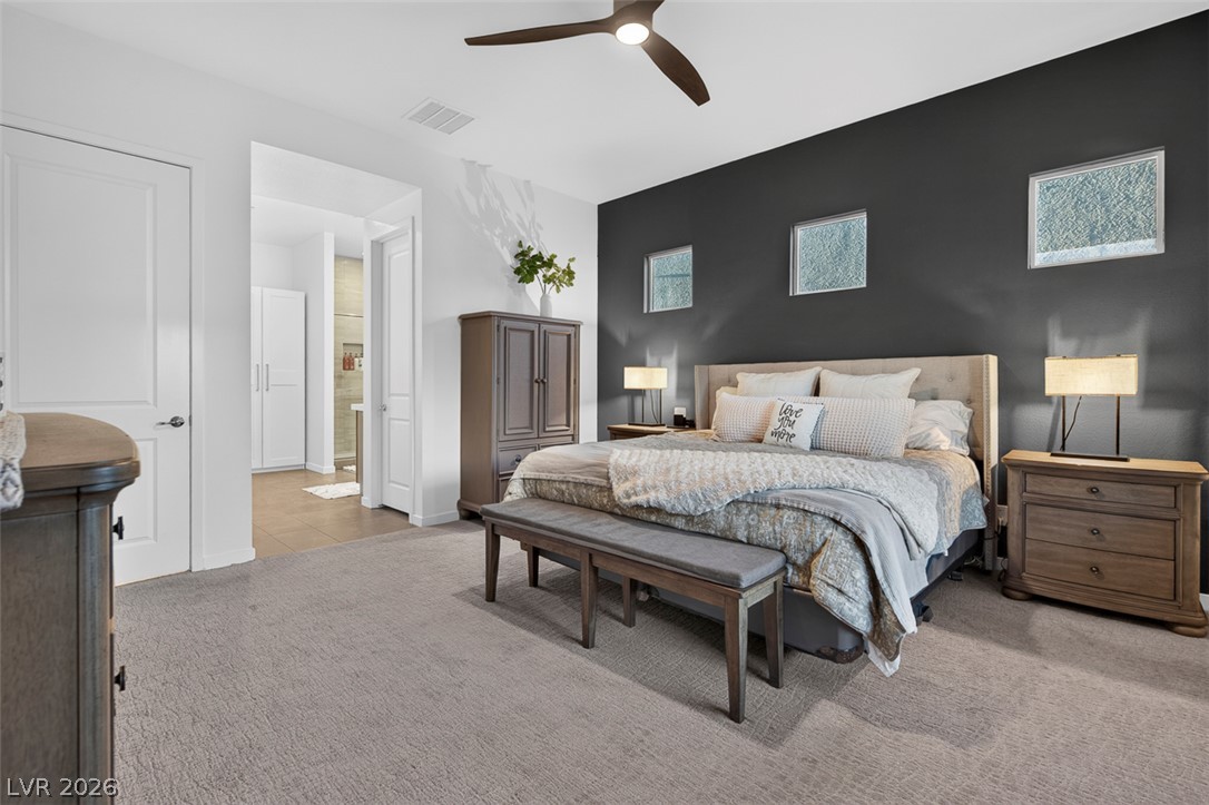 578 Sandpiper Run Lane Henderson NV 89011