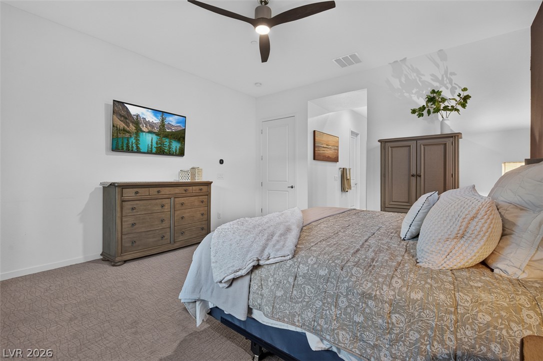 578 Sandpiper Run Lane Henderson NV 89011
