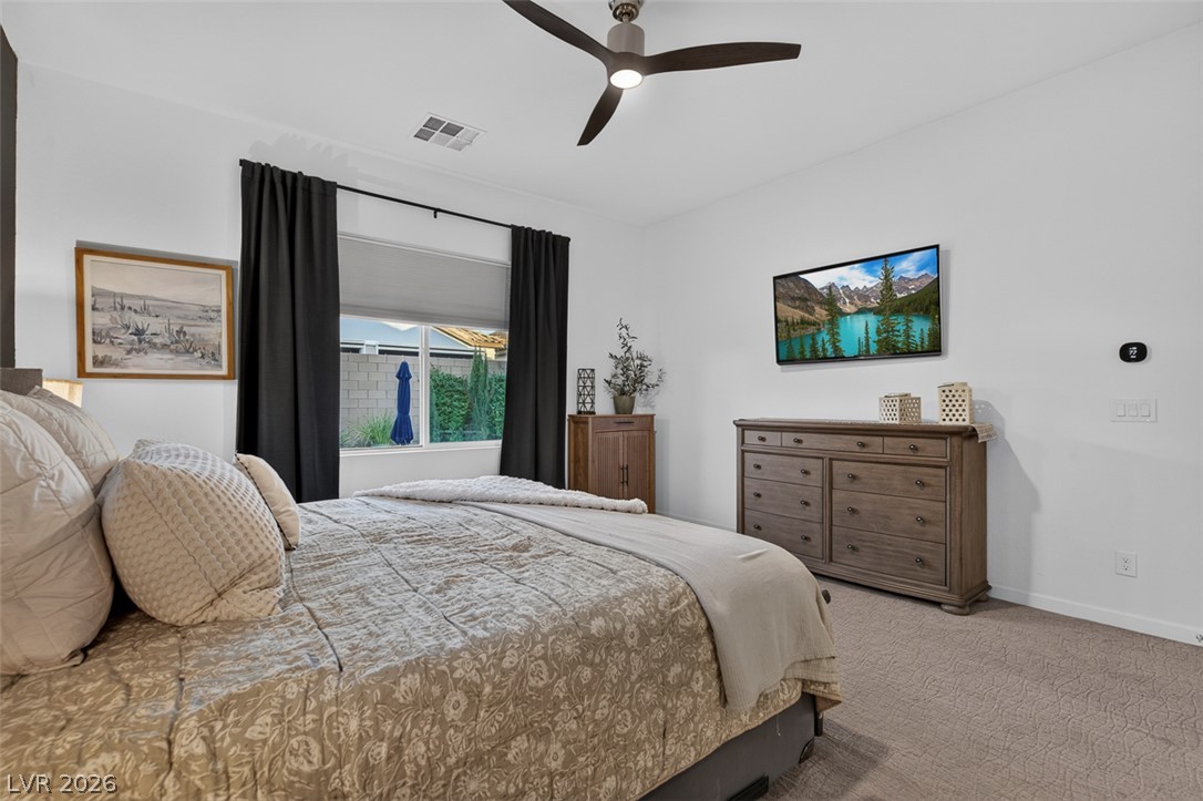 578 Sandpiper Run Lane Henderson NV 89011