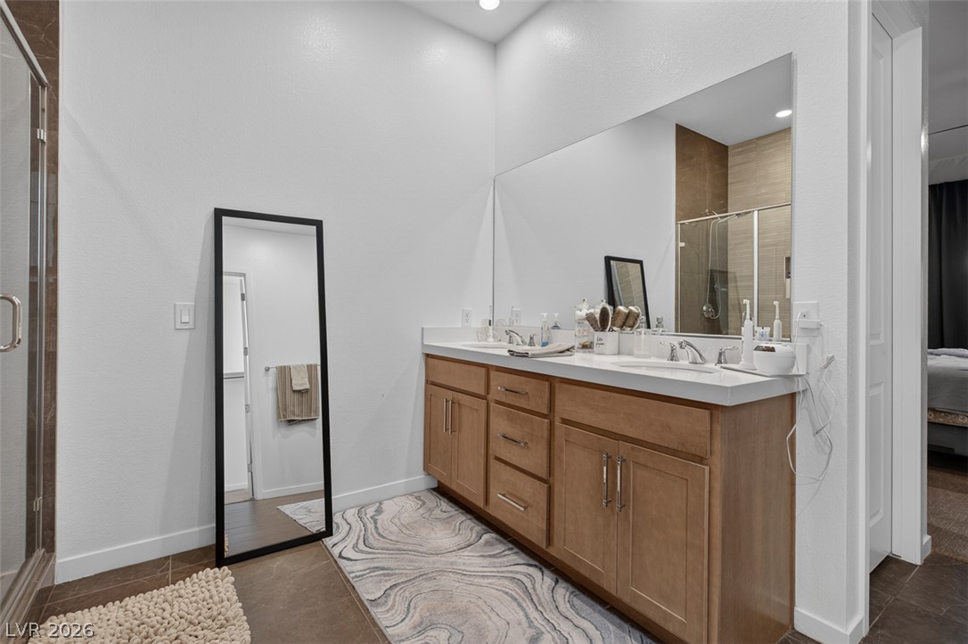 578 Sandpiper Run Lane Henderson NV 89011