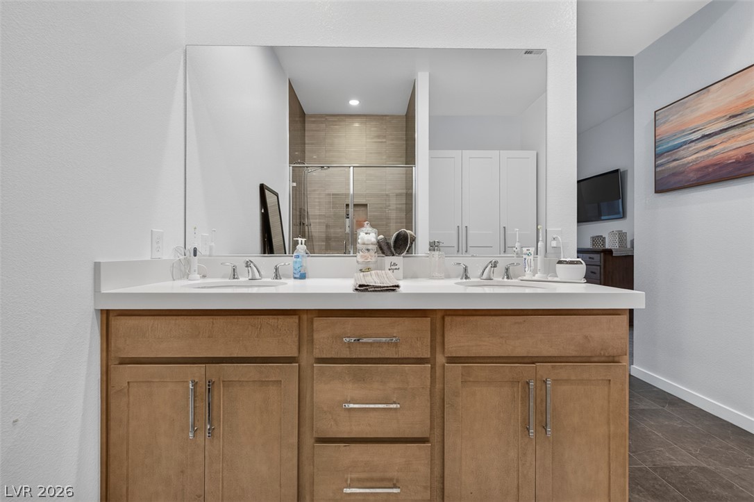 578 Sandpiper Run Lane Henderson NV 89011
