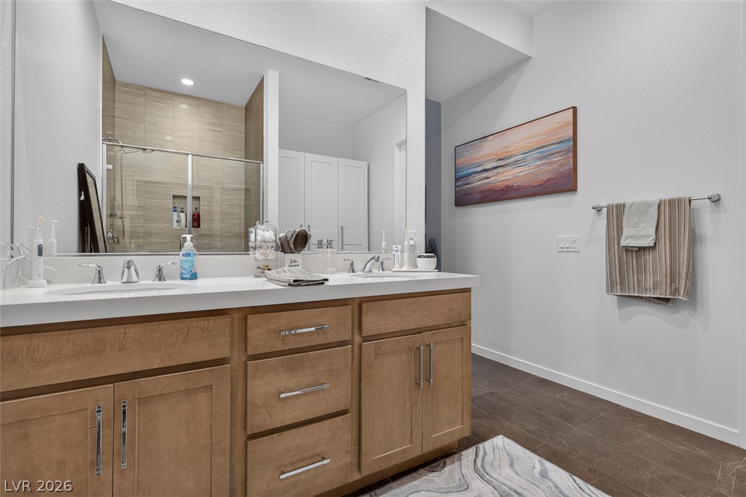 578 Sandpiper Run Lane Henderson NV 89011