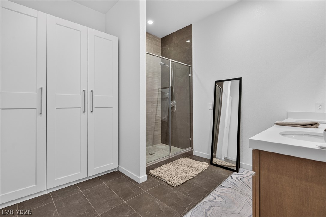 578 Sandpiper Run Lane Henderson NV 89011