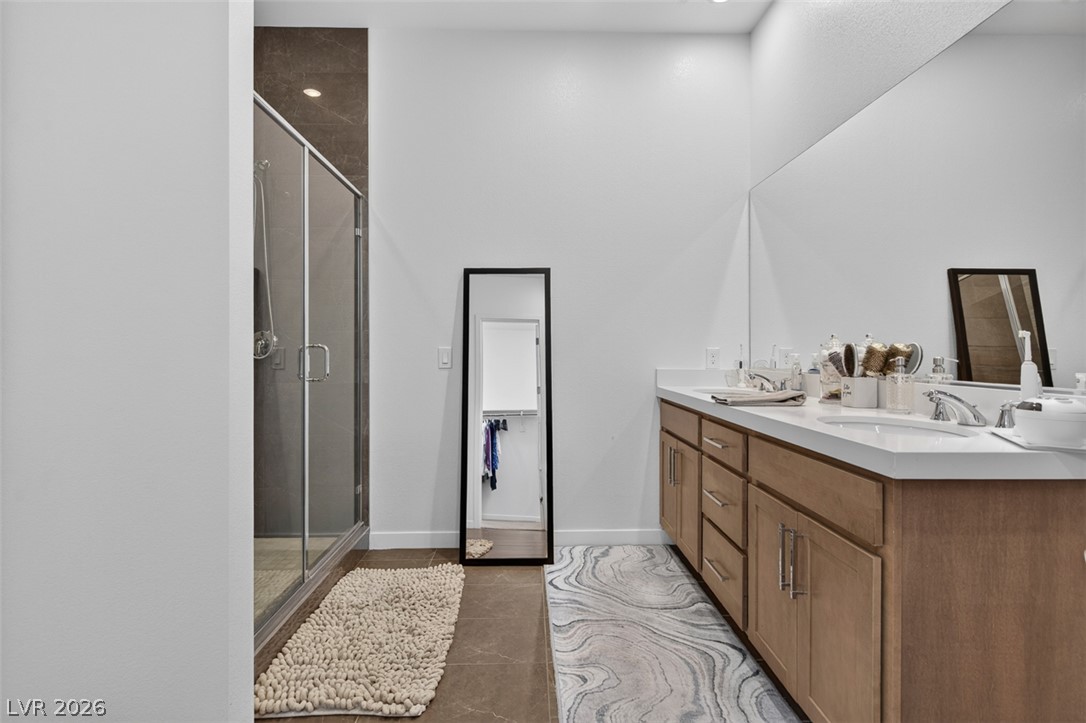 578 Sandpiper Run Lane Henderson NV 89011