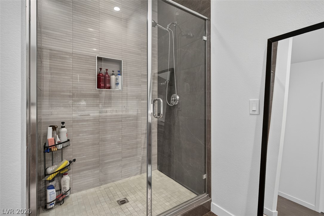 578 Sandpiper Run Lane Henderson NV 89011