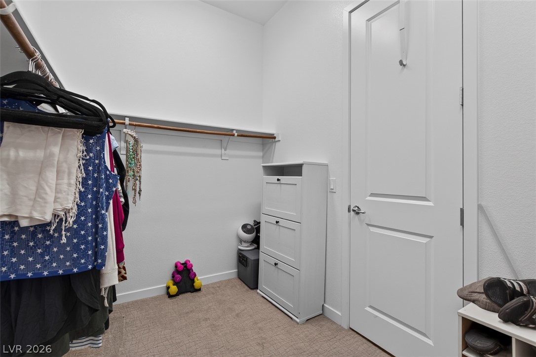 578 Sandpiper Run Lane Henderson NV 89011