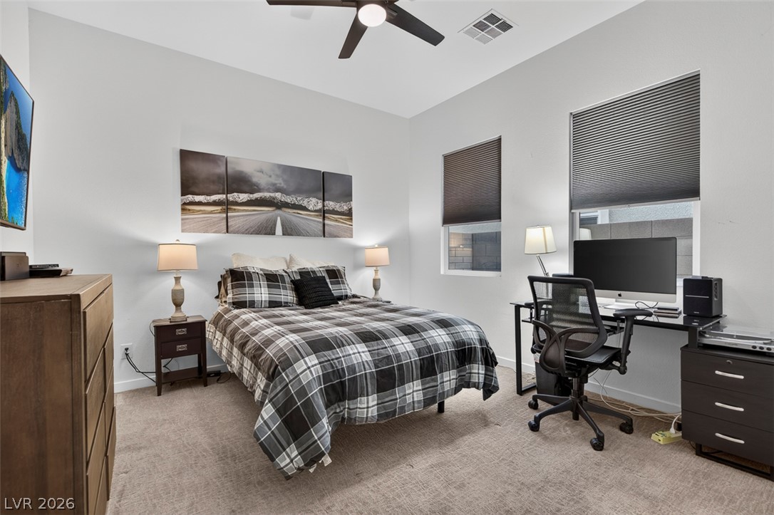 578 Sandpiper Run Lane Henderson NV 89011