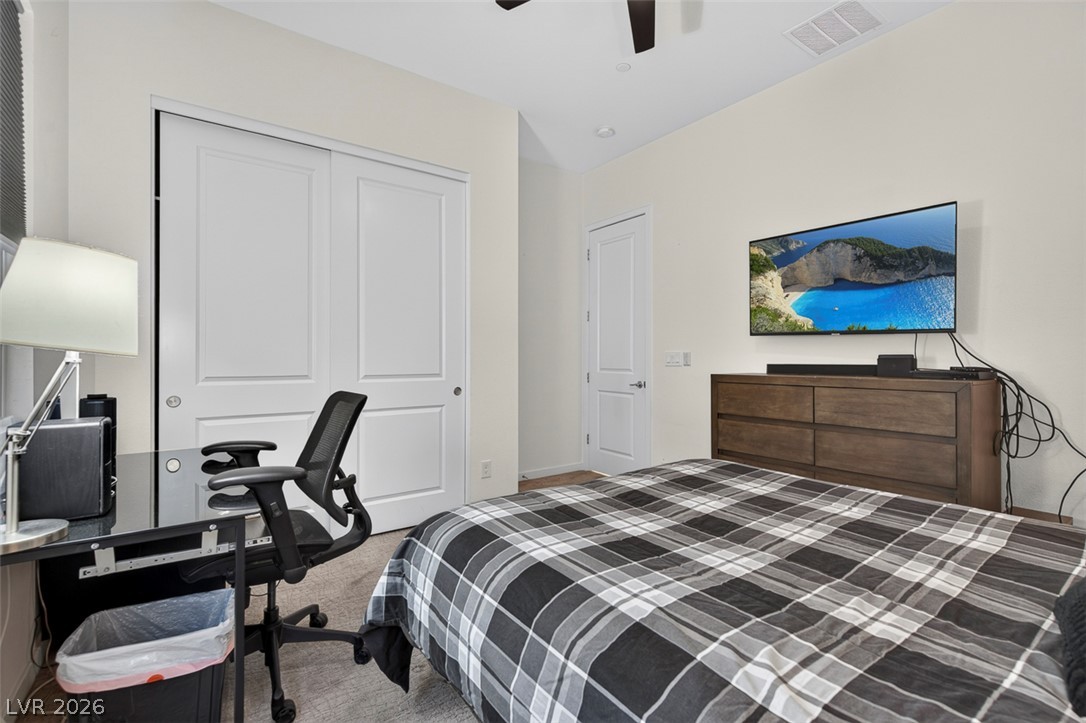 578 Sandpiper Run Lane Henderson NV 89011