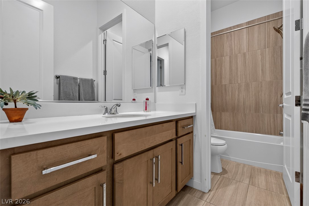 578 Sandpiper Run Lane Henderson NV 89011