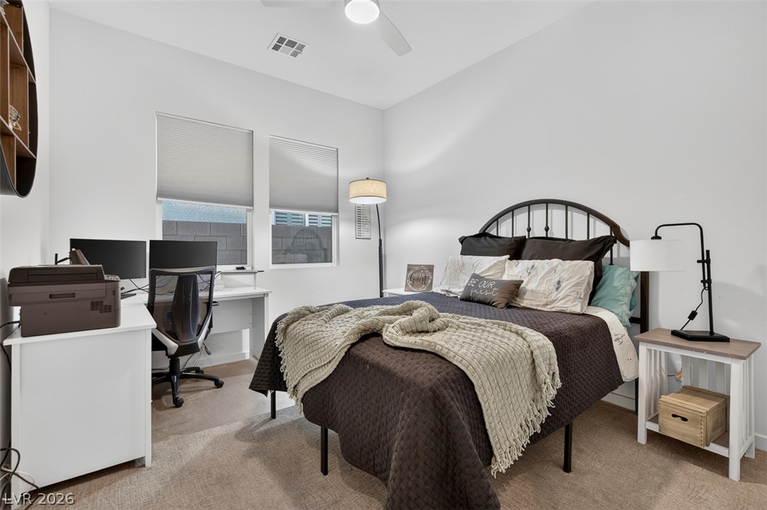 578 Sandpiper Run Lane Henderson NV 89011