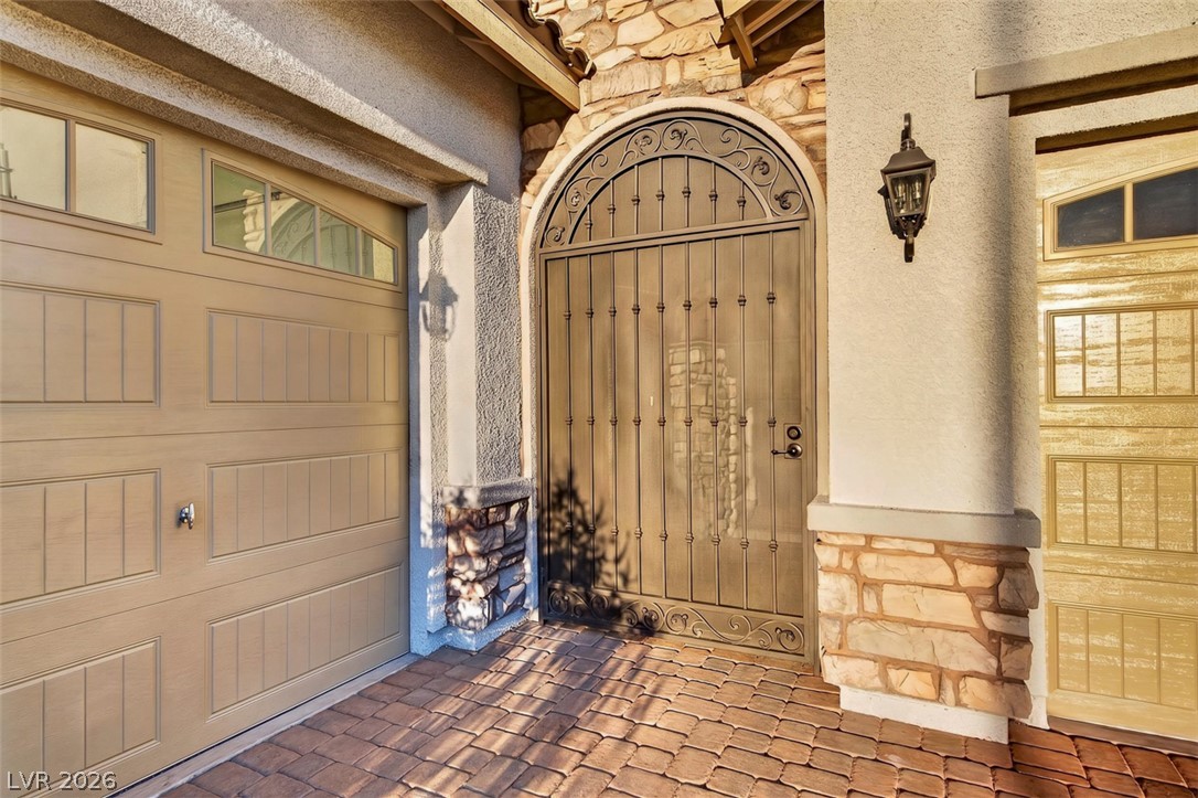 578 Sandpiper Run Lane Henderson NV 89011