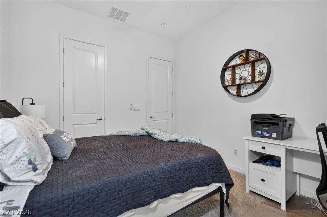 578 Sandpiper Run Lane Henderson NV 89011
