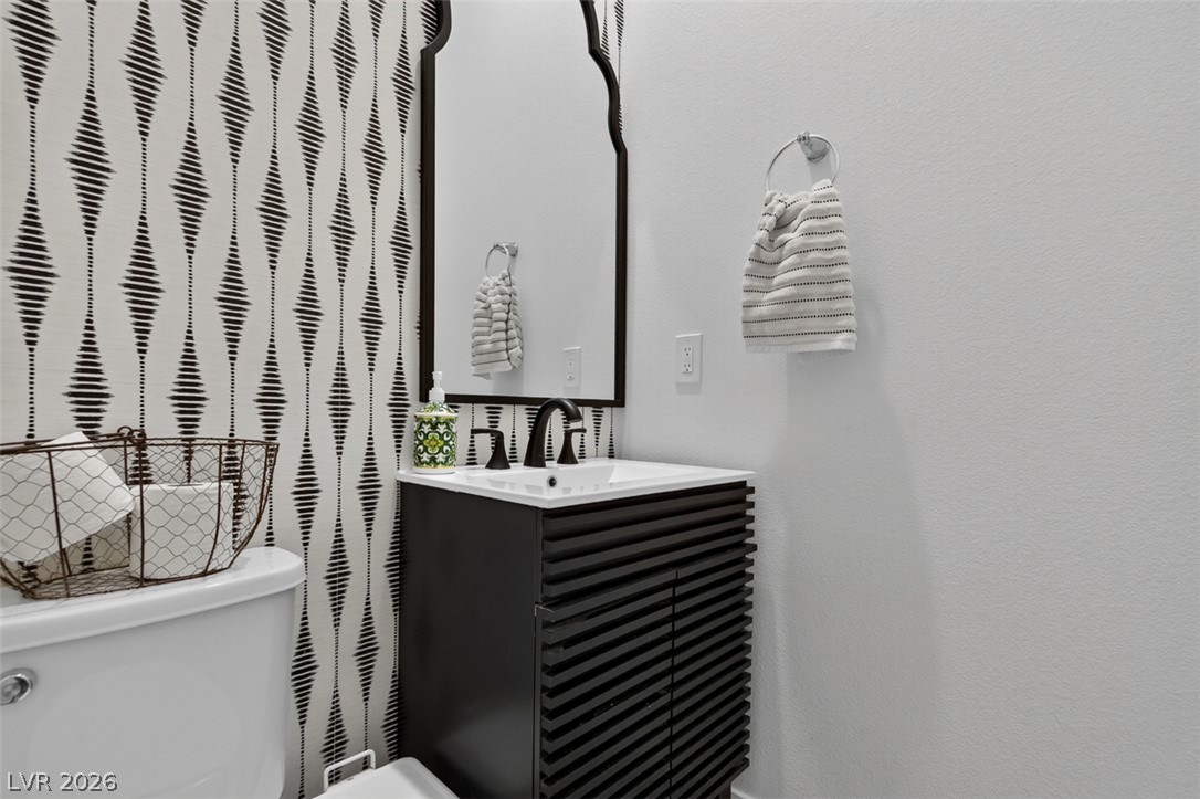 578 Sandpiper Run Lane Henderson NV 89011