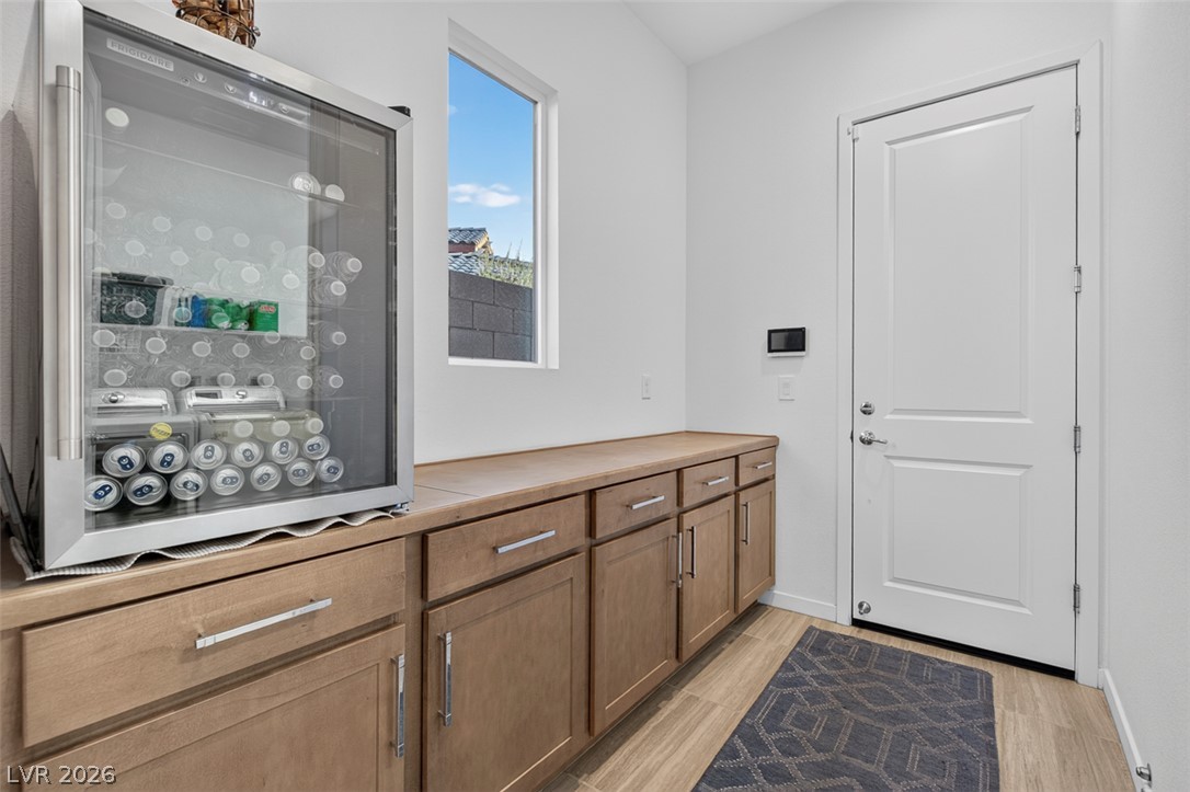 578 Sandpiper Run Lane Henderson NV 89011