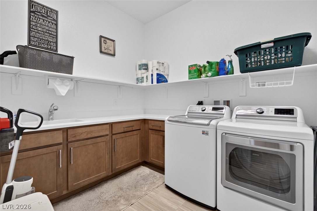 578 Sandpiper Run Lane Henderson NV 89011