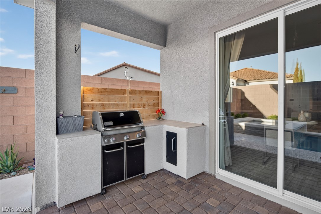 578 Sandpiper Run Lane Henderson NV 89011