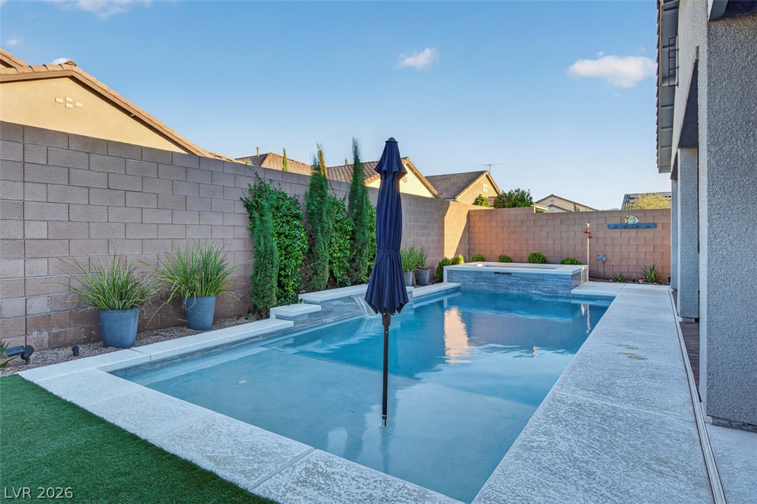 578 Sandpiper Run Lane Henderson NV 89011