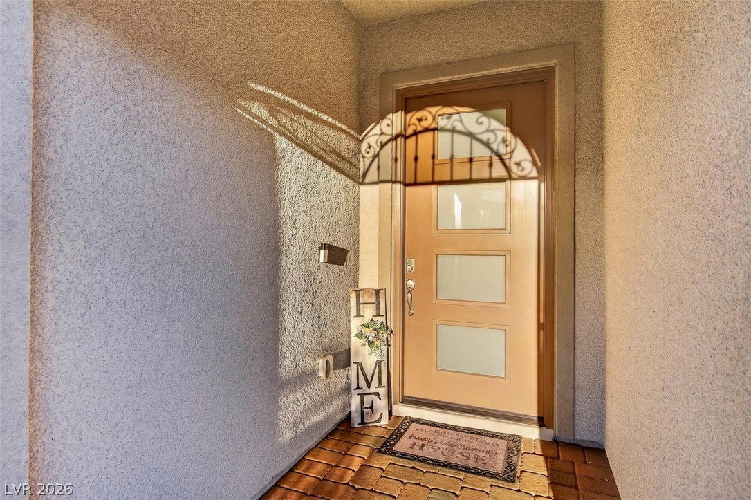 578 Sandpiper Run Lane Henderson NV 89011