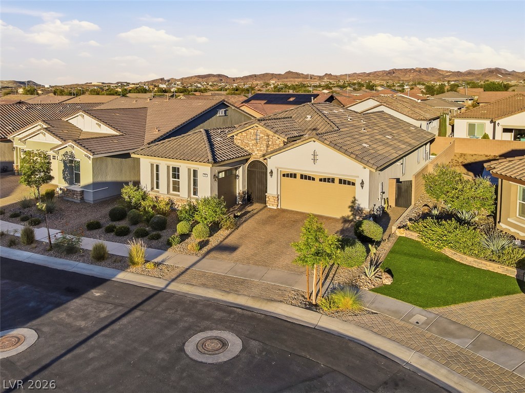 578 Sandpiper Run Lane Henderson NV 89011