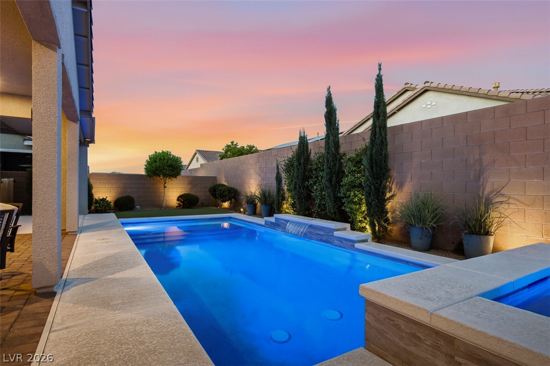 578 Sandpiper Run Lane Henderson NV 89011