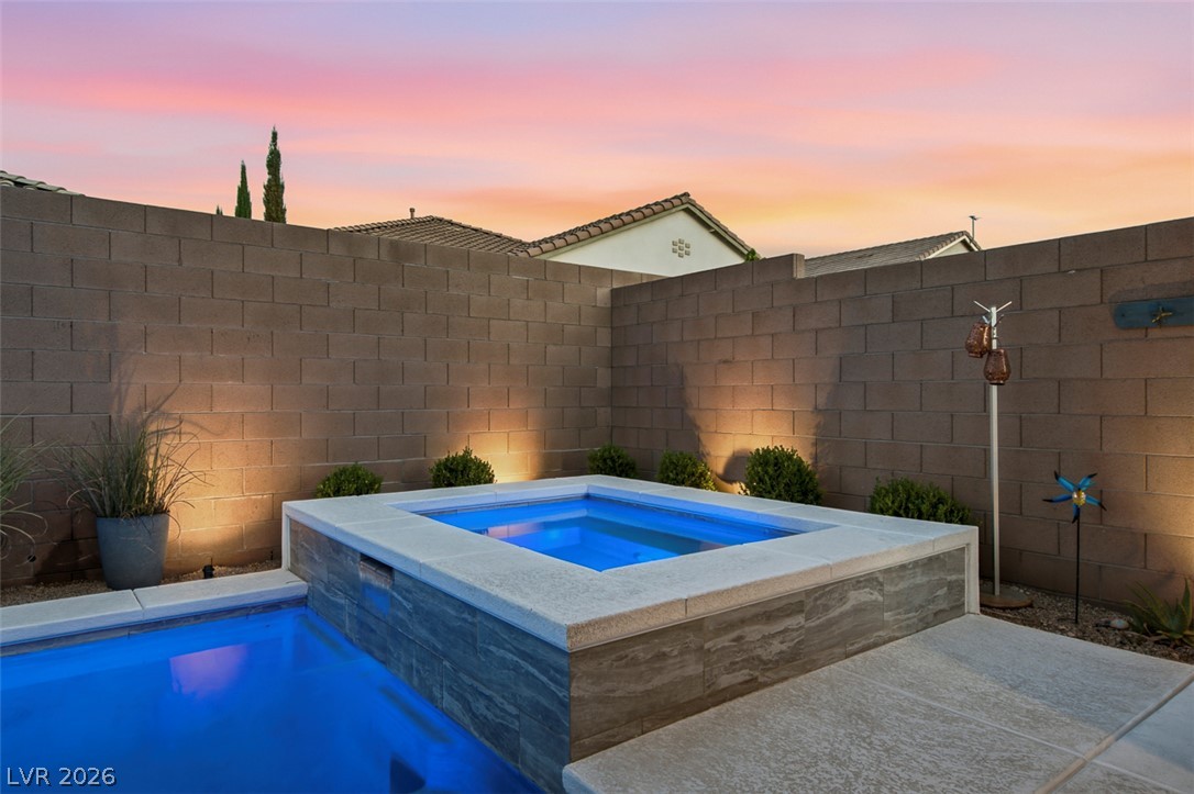 578 Sandpiper Run Lane Henderson NV 89011