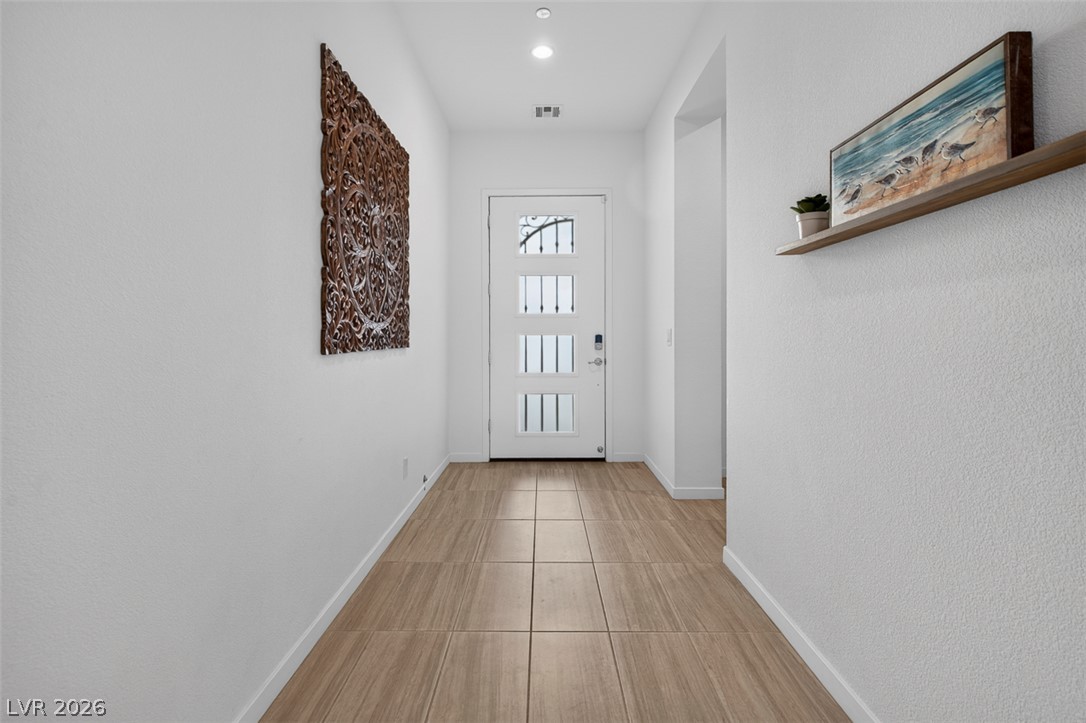 578 Sandpiper Run Lane Henderson NV 89011