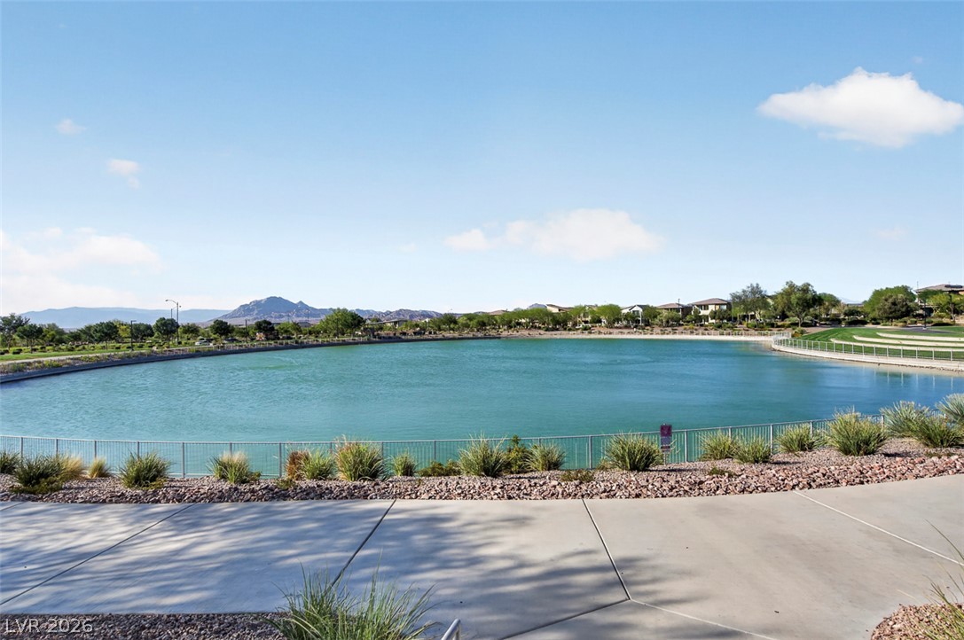 578 Sandpiper Run Lane Henderson NV 89011