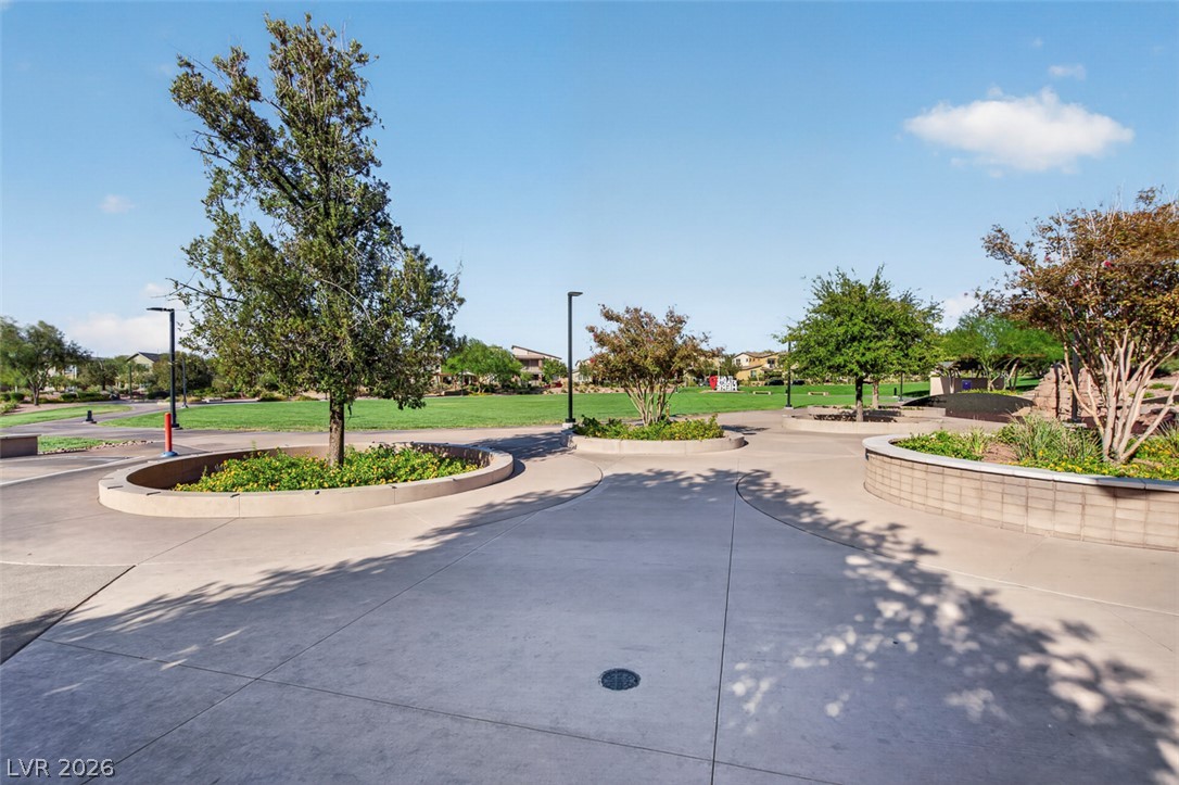 578 Sandpiper Run Lane Henderson NV 89011
