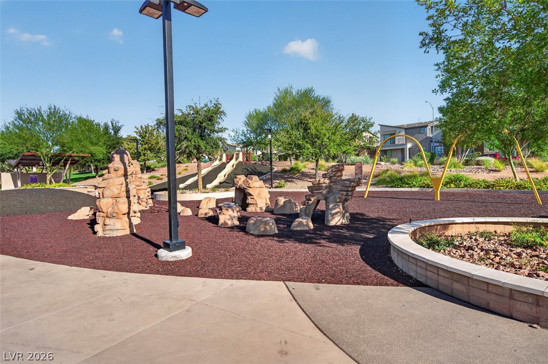 578 Sandpiper Run Lane Henderson NV 89011