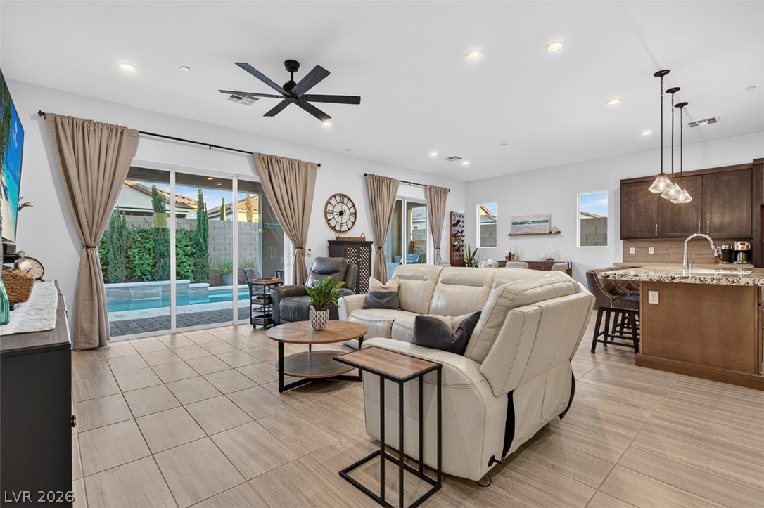 578 Sandpiper Run Lane Henderson NV 89011