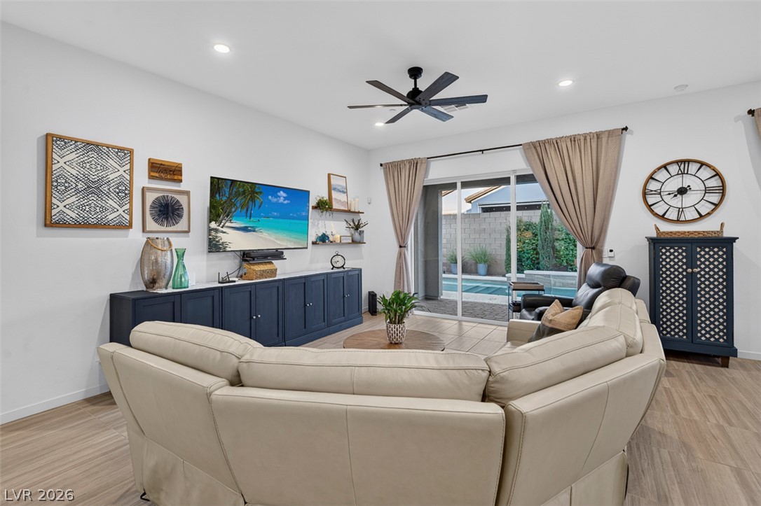 578 Sandpiper Run Lane Henderson NV 89011