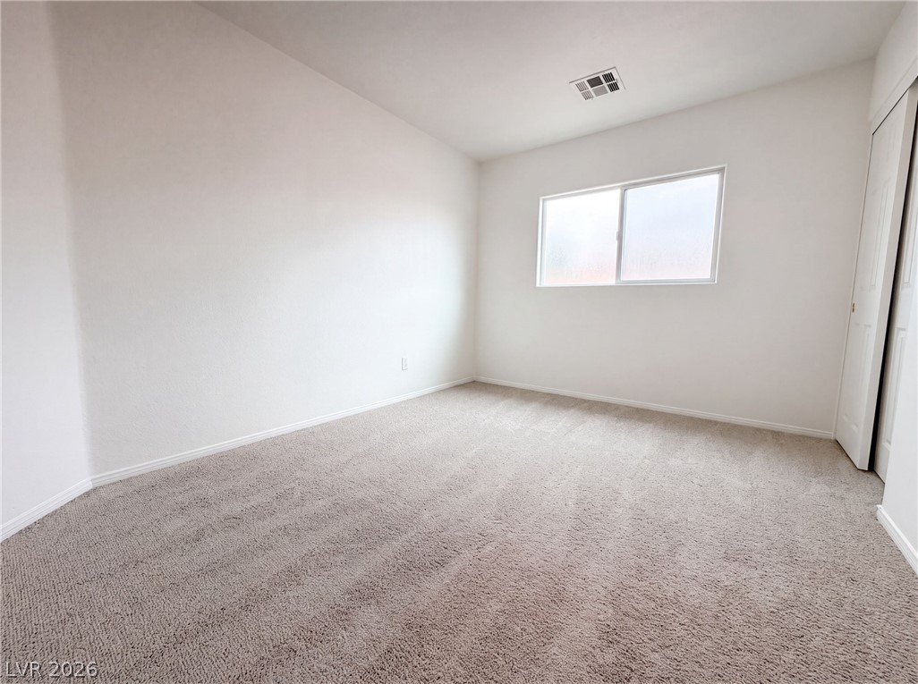 6479 West Eldorado Lane Las Vegas NV 89139