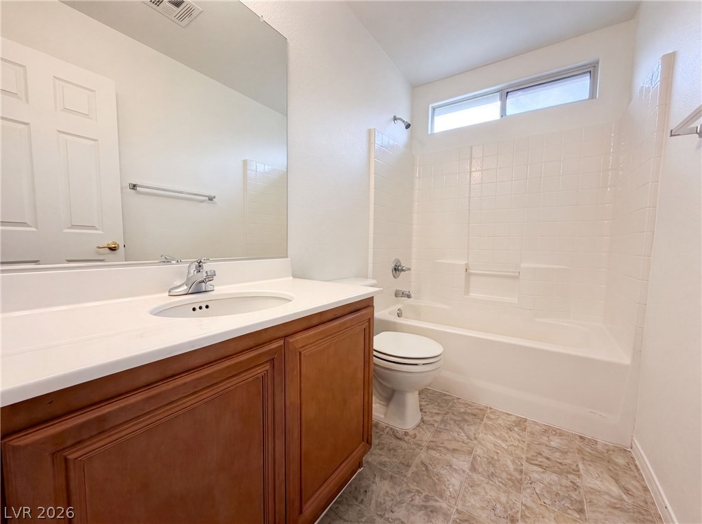 6479 West Eldorado Lane Las Vegas NV 89139