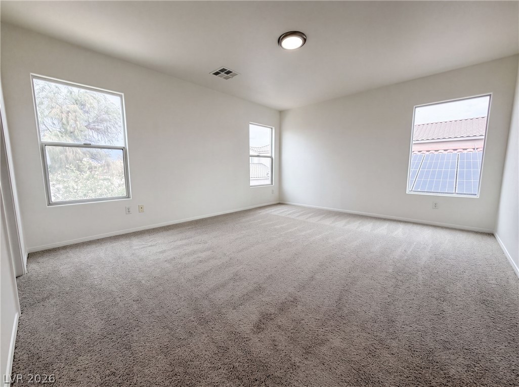 6479 West Eldorado Lane Las Vegas NV 89139