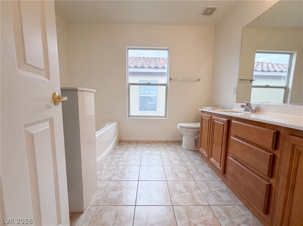 6479 West Eldorado Lane Las Vegas NV 89139