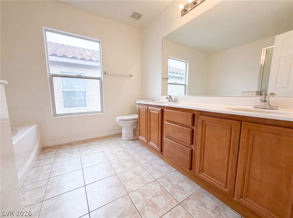 6479 West Eldorado Lane Las Vegas NV 89139