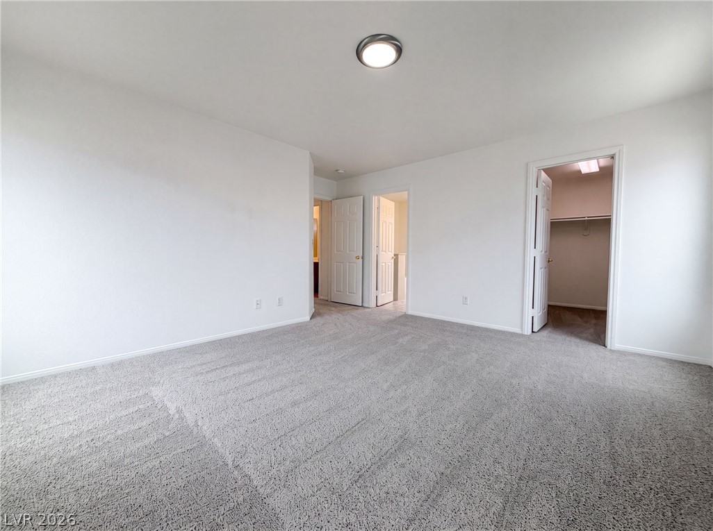 6479 West Eldorado Lane Las Vegas NV 89139
