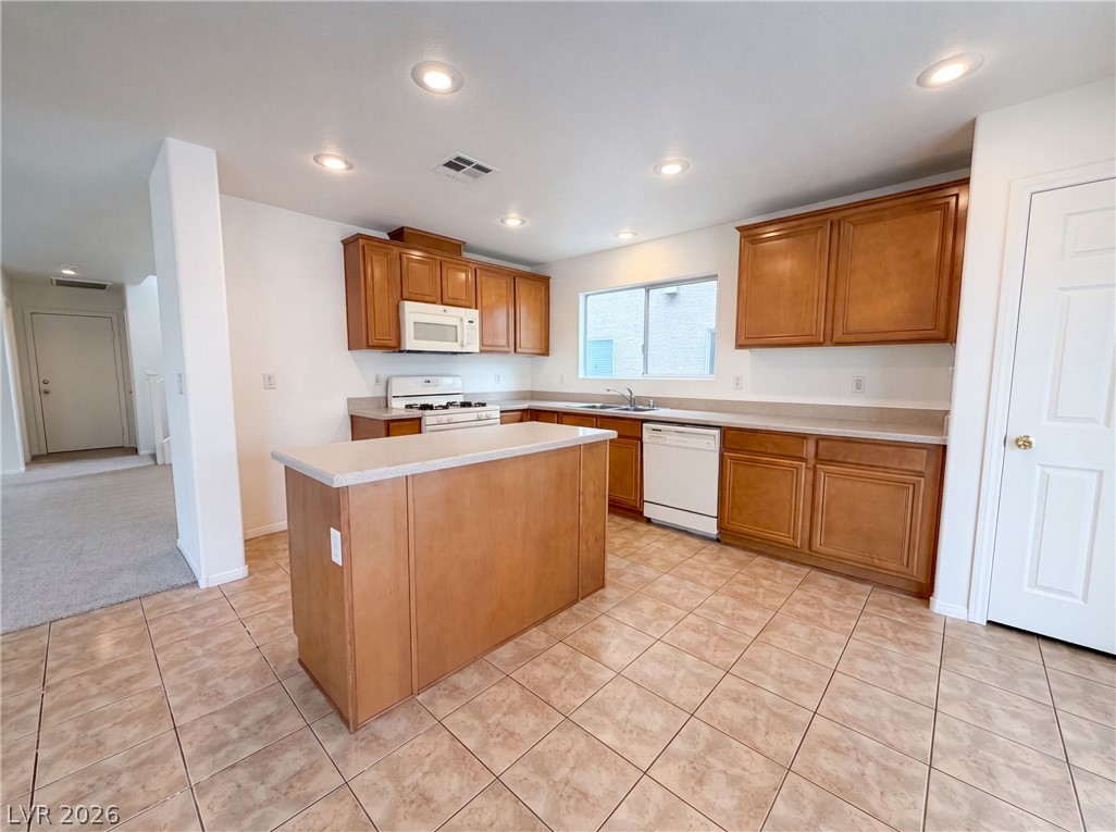 6479 West Eldorado Lane Las Vegas NV 89139