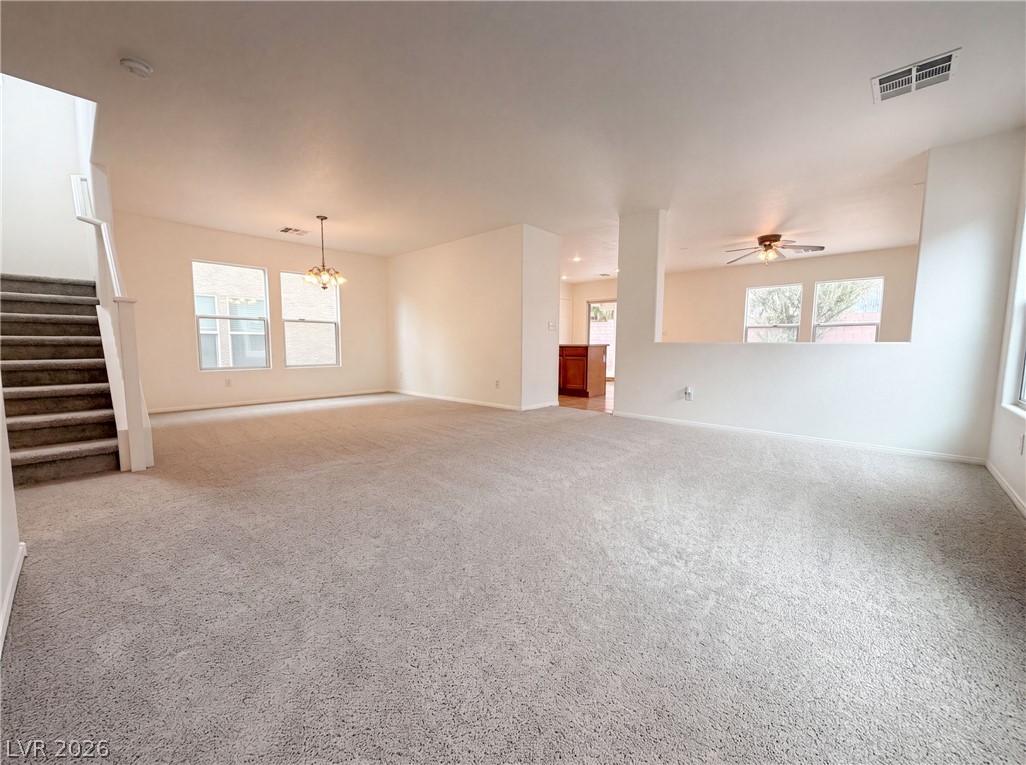 6479 West Eldorado Lane Las Vegas NV 89139
