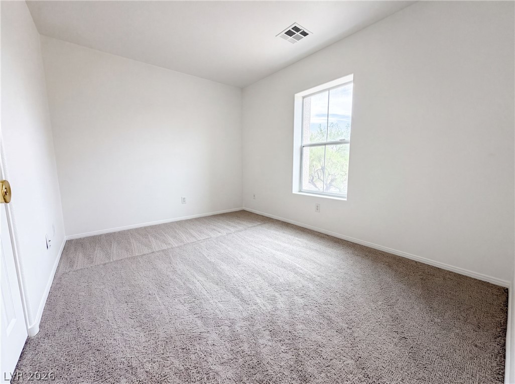 6479 West Eldorado Lane Las Vegas NV 89139