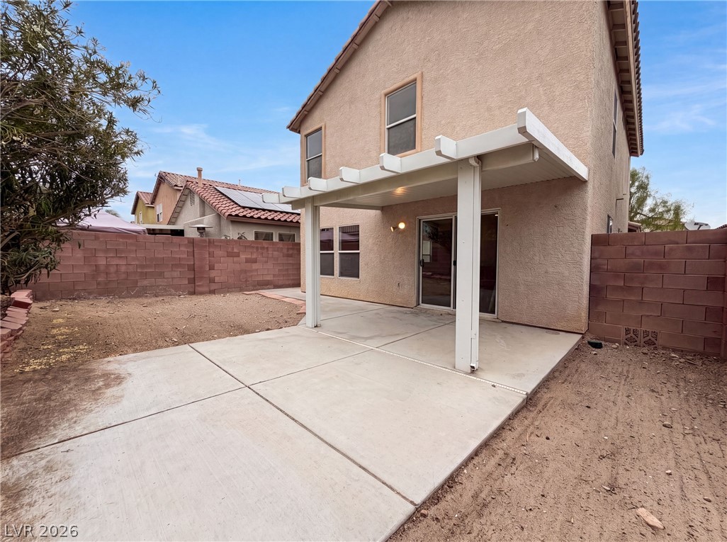 6479 West Eldorado Lane Las Vegas NV 89139