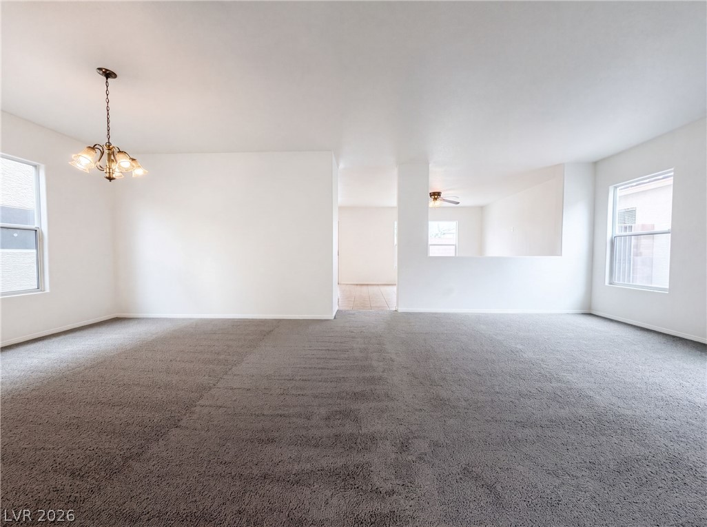 6479 West Eldorado Lane Las Vegas NV 89139