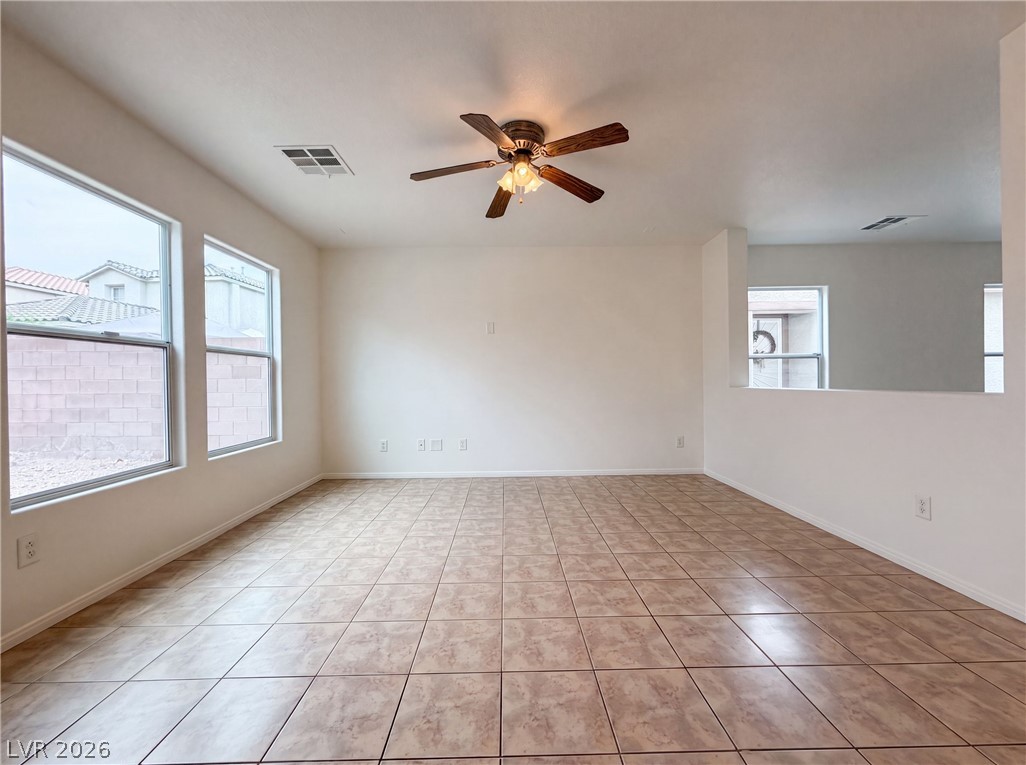 6479 West Eldorado Lane Las Vegas NV 89139