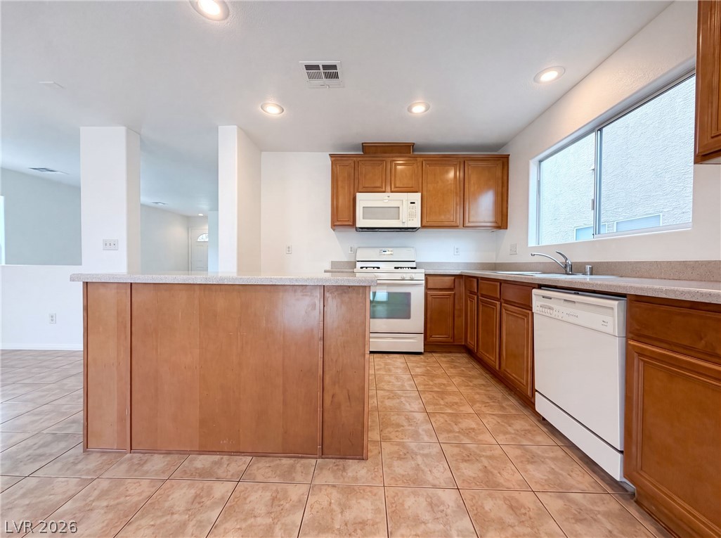 6479 West Eldorado Lane Las Vegas NV 89139