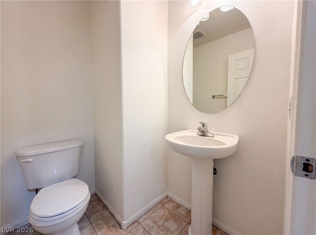 6479 West Eldorado Lane Las Vegas NV 89139