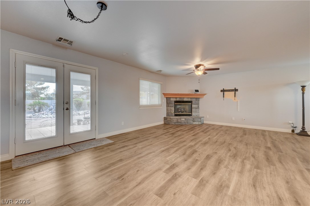 361 Dylan Place Pahrump NV 89048