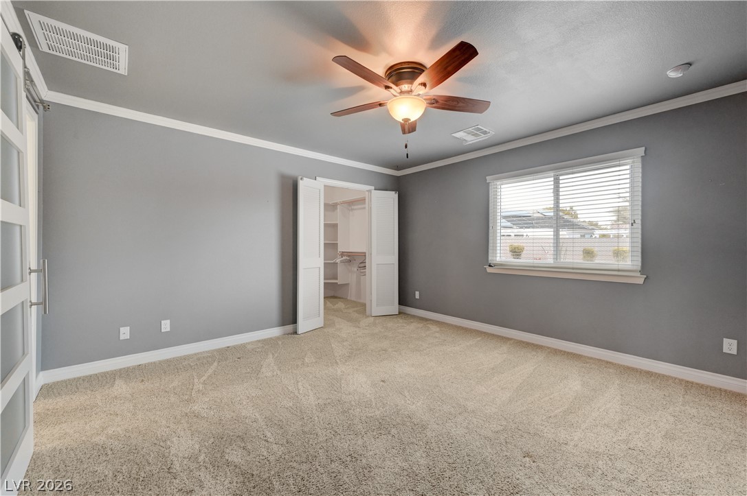 361 Dylan Place Pahrump NV 89048
