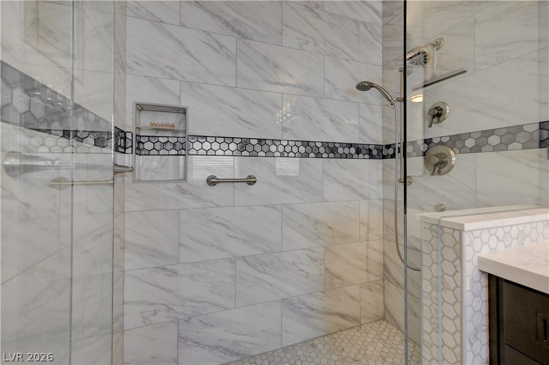 361 Dylan Place Pahrump NV 89048